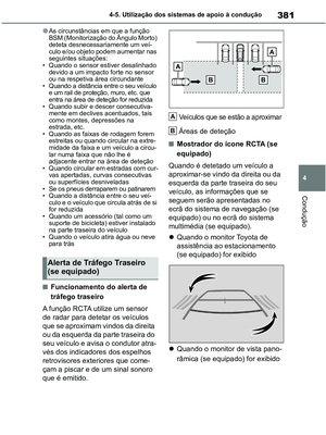 Page 381