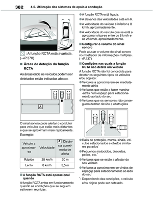 Page 382