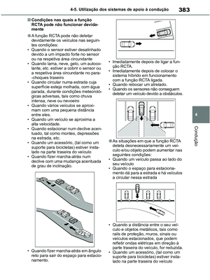 Page 383