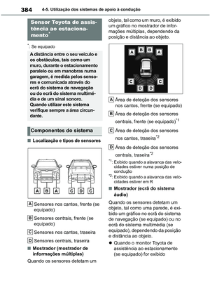Page 384