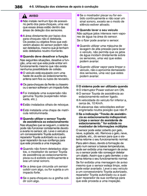 Page 386