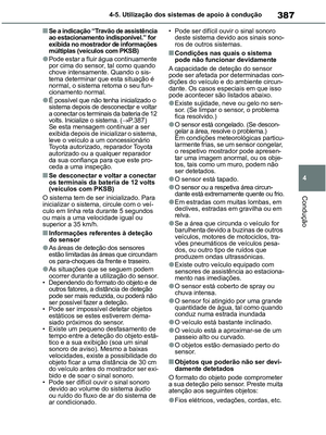 Page 387