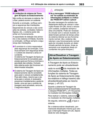 Page 393