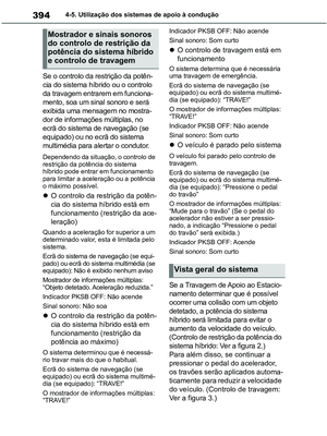 Page 394