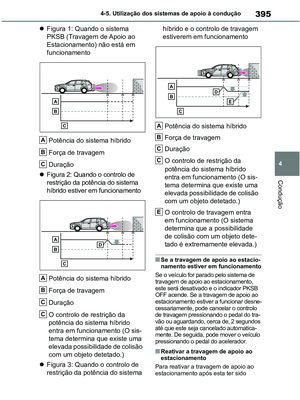 Page 395