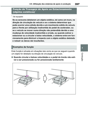 Page 397