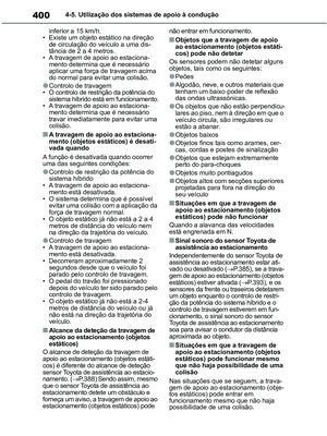 Page 400
