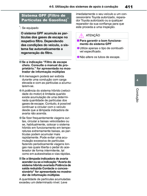 Page 411