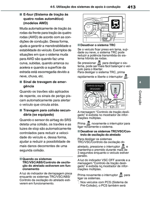 Page 413
