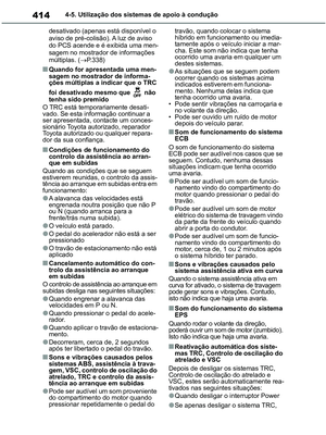Page 414