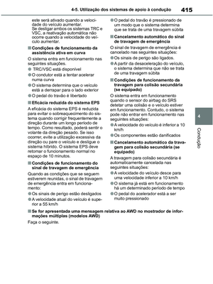 Page 415