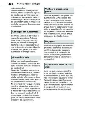 Page 420