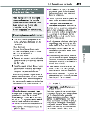 Page 421