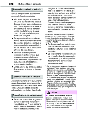 Page 422