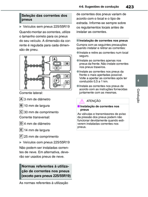 Page 423