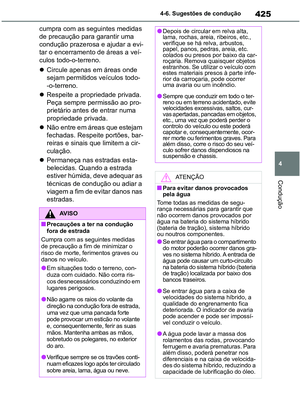 Page 425