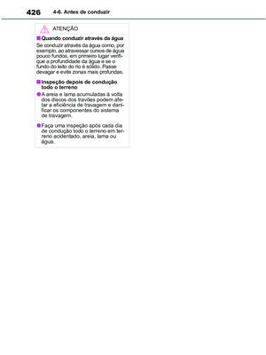 Page 426
