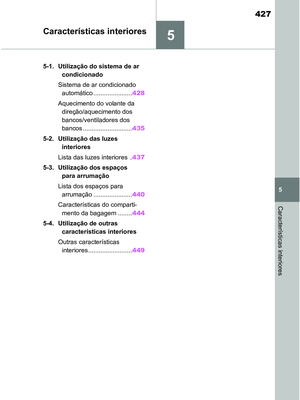 Page 427