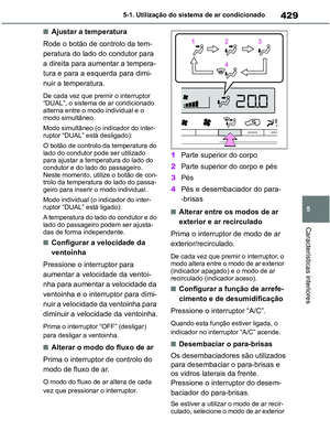 Page 429