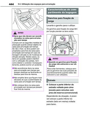 Page 444