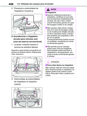 Page 448
