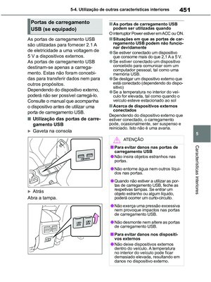 Page 451
