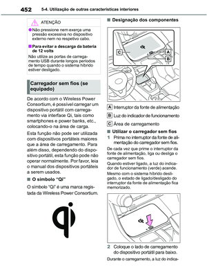 Page 452