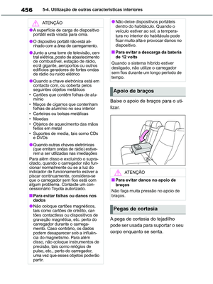 Page 456