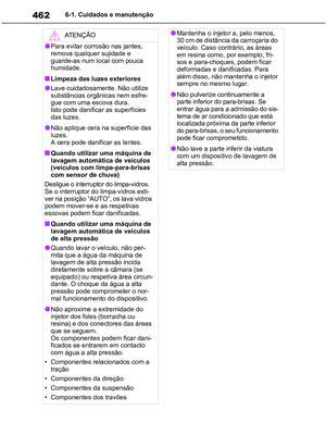 Page 462