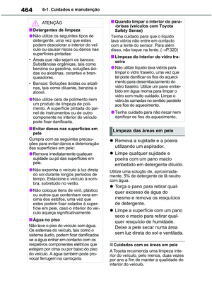 Page 464