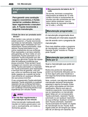 Page 466