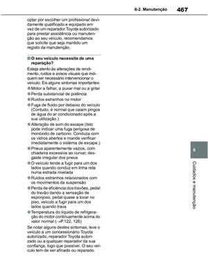 Page 467