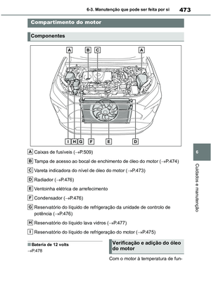 Page 473