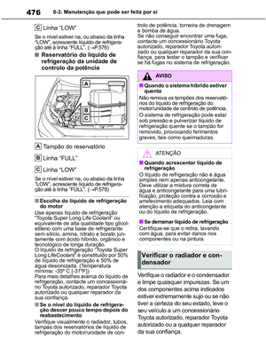 Page 476
