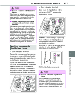 Page 477