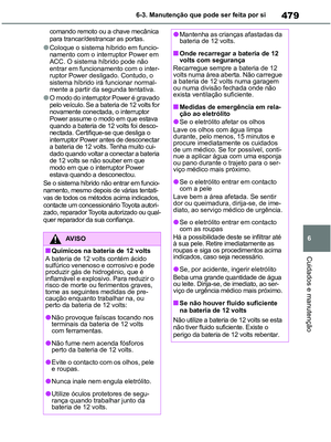 Page 479