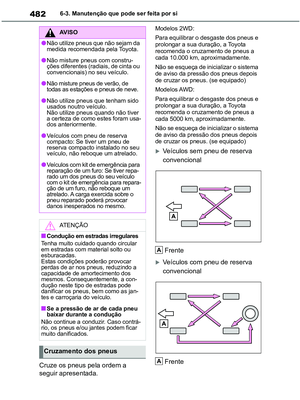 Page 482