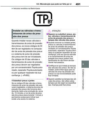 Page 491