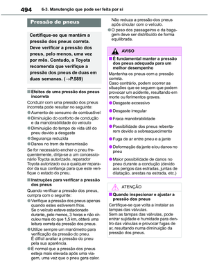 Page 494