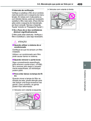 Page 499
