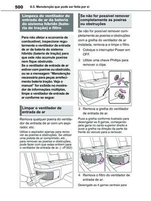 Page 500