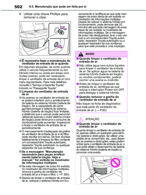 Page 502