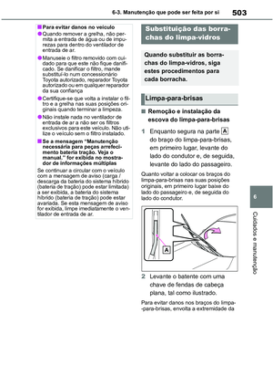 Page 503