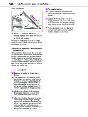 Page 506