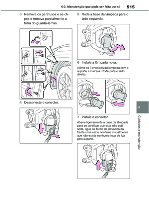 Page 515