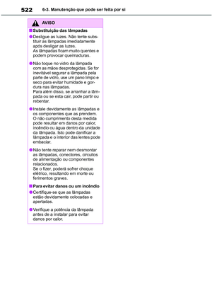Page 522