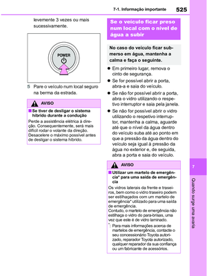 Page 525