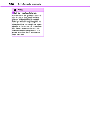 Page 526