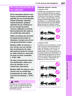 Page 527