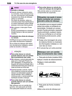 Page 528